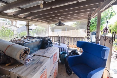 Call Michael Tully at Realty One for questions/showings on Stallion Mountain Golf Course in Nevada - for sale on GolfHomes.com, golf home, golf lot