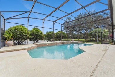 Welcome to this 4-bedroom, 3-bathroom home located in the North on North Shore Golf Club in Florida - for sale on GolfHomes.com, golf home, golf lot
