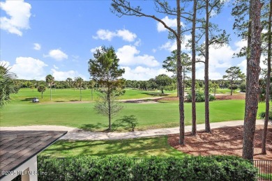 Lovely Coastal home in Atlantic Beach CC. Just blocks to the on Selva Marina Country Club in Florida - for sale on GolfHomes.com, golf home, golf lot
