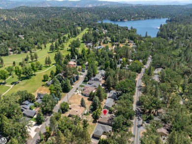 SIMPLY STUNNING!!  Imagine yourself in this lovely home for on Pine Mountain Lake Country Club in California - for sale on GolfHomes.com, golf home, golf lot