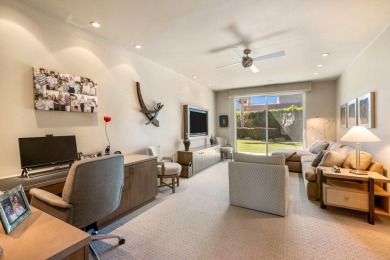 Open house this Saturday and Sunday 12PM- 3PM 

Welcome to 28 on Desert Island Golf and Country Club in California - for sale on GolfHomes.com, golf home, golf lot