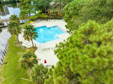 Discover the charm of coastal living at 5157 Beachwalk Drive on Sandestin Golf and Beach Resort - The Links in Florida - for sale on GolfHomes.com, golf home, golf lot