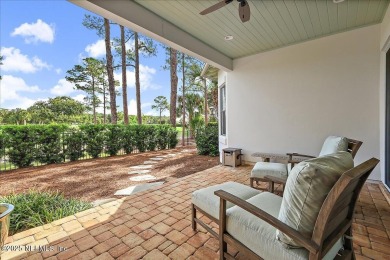 Lovely Coastal home in Atlantic Beach CC. Just blocks to the on Selva Marina Country Club in Florida - for sale on GolfHomes.com, golf home, golf lot