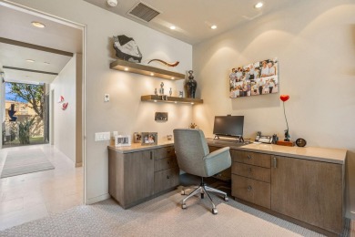 Open house this Saturday and Sunday 12PM- 3PM 

Welcome to 28 on Desert Island Golf and Country Club in California - for sale on GolfHomes.com, golf home, golf lot