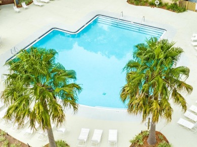 Discover the charm of coastal living at 5157 Beachwalk Drive on Sandestin Golf and Beach Resort - The Links in Florida - for sale on GolfHomes.com, golf home, golf lot