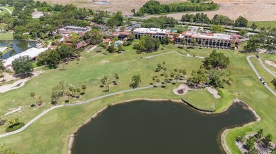 Exceptional lot located on the in Las Colinas' renowned on Mission Inn Resort and Club in Florida - for sale on GolfHomes.com, golf home, golf lot
