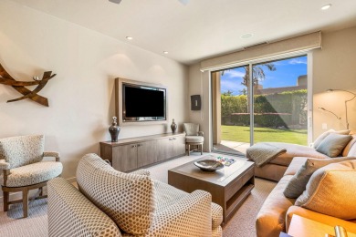 Open house this Saturday and Sunday 12PM- 3PM 

Welcome to 28 on Desert Island Golf and Country Club in California - for sale on GolfHomes.com, golf home, golf lot