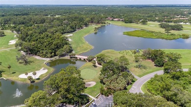Exceptional lot located on the in Las Colinas' renowned on Mission Inn Resort and Club in Florida - for sale on GolfHomes.com, golf home, golf lot