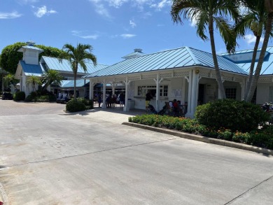THIS BEAUTIFUL TOWNHOUSE, IS TOTALLY REVOVATED AND MOVE IN on Deer Creek Golf Club in Florida - for sale on GolfHomes.com, golf home, golf lot