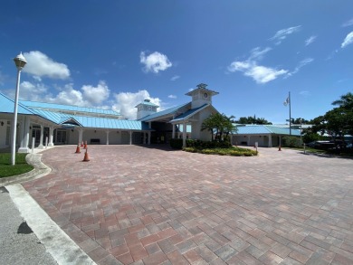 THIS BEAUTIFUL TOWNHOUSE, IS TOTALLY REVOVATED AND MOVE IN on Deer Creek Golf Club in Florida - for sale on GolfHomes.com, golf home, golf lot