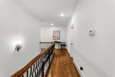 A magnificent estate fit for a King and/or Queen, a truly on Chateau Elan Golf Club  in Georgia - for sale on GolfHomes.com, golf home, golf lot