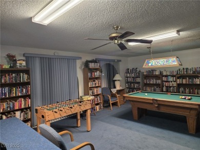 Call Michael Tully at Realty One for questions/showings on Stallion Mountain Golf Course in Nevada - for sale on GolfHomes.com, golf home, golf lot