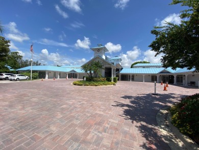 THIS BEAUTIFUL TOWNHOUSE, IS TOTALLY REVOVATED AND MOVE IN on Deer Creek Golf Club in Florida - for sale on GolfHomes.com, golf home, golf lot
