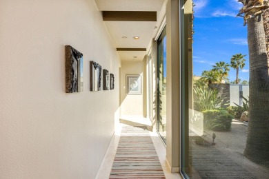 Open house this Saturday and Sunday 12PM- 3PM 

Welcome to 28 on Desert Island Golf and Country Club in California - for sale on GolfHomes.com, golf home, golf lot