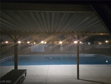 Call Michael Tully at Realty One for questions/showings on Stallion Mountain Golf Course in Nevada - for sale on GolfHomes.com, golf home, golf lot