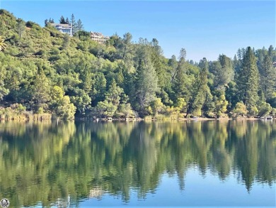 SIMPLY STUNNING!!  Imagine yourself in this lovely home for on Pine Mountain Lake Country Club in California - for sale on GolfHomes.com, golf home, golf lot