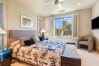 Open house this Saturday and Sunday 12PM- 3PM 

Welcome to 28 on Desert Island Golf and Country Club in California - for sale on GolfHomes.com, golf home, golf lot