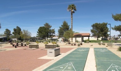 Call Michael Tully at Realty One for questions/showings on Stallion Mountain Golf Course in Nevada - for sale on GolfHomes.com, golf home, golf lot