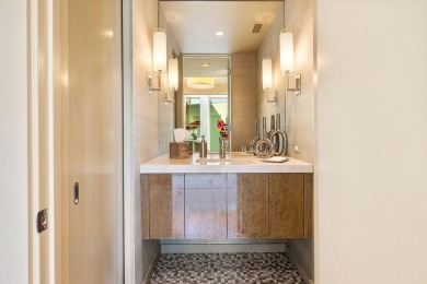 Open house this Saturday and Sunday 12PM- 3PM 

Welcome to 28 on Desert Island Golf and Country Club in California - for sale on GolfHomes.com, golf home, golf lot
