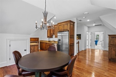 A magnificent estate fit for a King and/or Queen, a truly on Chateau Elan Golf Club  in Georgia - for sale on GolfHomes.com, golf home, golf lot