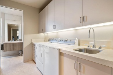 Open house this Saturday and Sunday 12PM- 3PM 

Welcome to 28 on Desert Island Golf and Country Club in California - for sale on GolfHomes.com, golf home, golf lot
