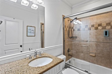 A magnificent estate fit for a King and/or Queen, a truly on Chateau Elan Golf Club  in Georgia - for sale on GolfHomes.com, golf home, golf lot