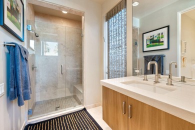 Open house this Saturday and Sunday 12PM- 3PM 

Welcome to 28 on Desert Island Golf and Country Club in California - for sale on GolfHomes.com, golf home, golf lot