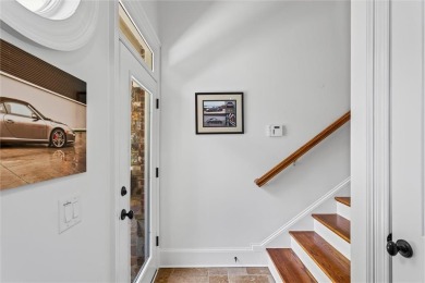 A magnificent estate fit for a King and/or Queen, a truly on Chateau Elan Golf Club  in Georgia - for sale on GolfHomes.com, golf home, golf lot