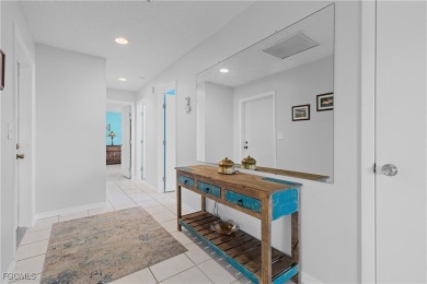 Welcome to this beautifully maintained villa in the sought-after on Whiskey Creek Country Club in Florida - for sale on GolfHomes.com, golf home, golf lot