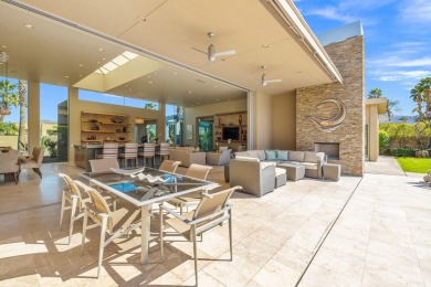 Open house this Saturday and Sunday 12PM- 3PM 

Welcome to 28 on Desert Island Golf and Country Club in California - for sale on GolfHomes.com, golf home, golf lot