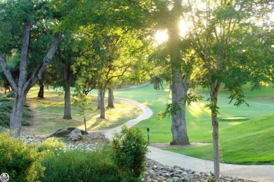 SIMPLY STUNNING!!  Imagine yourself in this lovely home for on Pine Mountain Lake Country Club in California - for sale on GolfHomes.com, golf home, golf lot