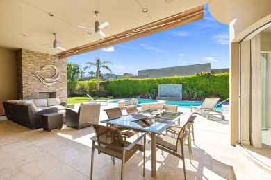 Open house this Saturday and Sunday 12PM- 3PM 

Welcome to 28 on Desert Island Golf and Country Club in California - for sale on GolfHomes.com, golf home, golf lot