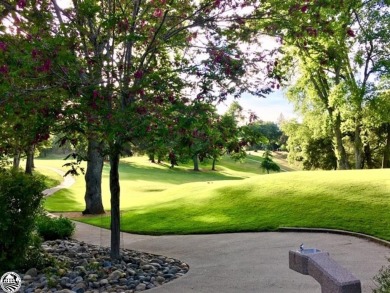 SIMPLY STUNNING!!  Imagine yourself in this lovely home for on Pine Mountain Lake Country Club in California - for sale on GolfHomes.com, golf home, golf lot