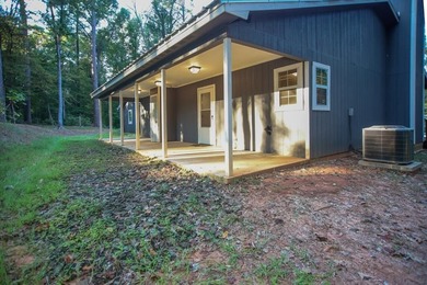 REDUCED! Bring Offers! Retire to this Charming peaceful and on Pendleton Harbor in Texas - for sale on GolfHomes.com, golf home, golf lot