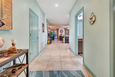 One or more photo(s) has been virtually staged. Welcome to 1424 on The Oasis Club at Champions Gate in Florida - for sale on GolfHomes.com, golf home, golf lot