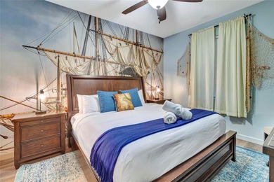 One or more photo(s) has been virtually staged. Welcome to 1424 on The Oasis Club at Champions Gate in Florida - for sale on GolfHomes.com, golf home, golf lot