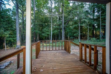 REDUCED! Bring Offers! Retire to this Charming peaceful and on Pendleton Harbor in Texas - for sale on GolfHomes.com, golf home, golf lot