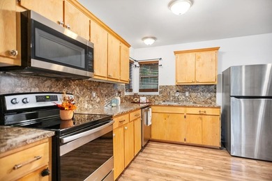 REDUCED! Bring Offers! Retire to this Charming peaceful and on Pendleton Harbor in Texas - for sale on GolfHomes.com, golf home, golf lot