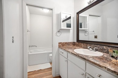 REDUCED! Bring Offers! Retire to this Charming peaceful and on Pendleton Harbor in Texas - for sale on GolfHomes.com, golf home, golf lot