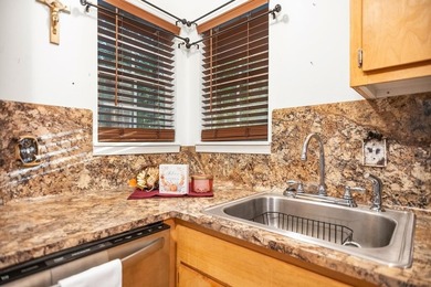 REDUCED! Bring Offers! Retire to this Charming peaceful and on Pendleton Harbor in Texas - for sale on GolfHomes.com, golf home, golf lot