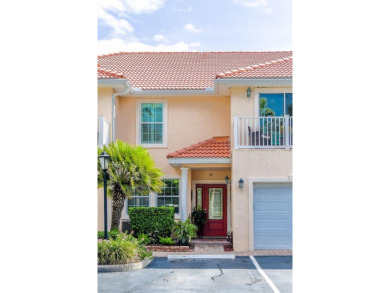Market Price Adjustment ** WHAT AN OPPORTUNITY! Fully Furnished on Hammock Dunes Club in Florida - for sale on GolfHomes.com, golf home, golf lot