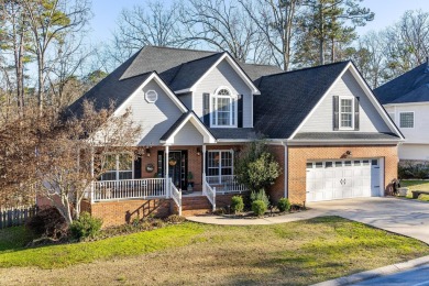 Welcome to Windstone subdivision  whereluxury awaits you at on Windstone Golf Club in Georgia - for sale on GolfHomes.com, golf home, golf lot