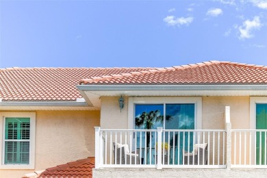 Market Price Adjustment ** WHAT AN OPPORTUNITY! Fully Furnished on Hammock Dunes Club in Florida - for sale on GolfHomes.com, golf home, golf lot