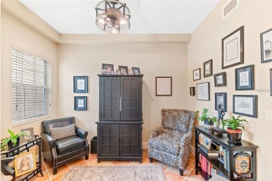 Market Price Adjustment ** WHAT AN OPPORTUNITY! Fully Furnished on Hammock Dunes Club in Florida - for sale on GolfHomes.com, golf home, golf lot