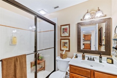Market Price Adjustment ** WHAT AN OPPORTUNITY! Fully Furnished on Hammock Dunes Club in Florida - for sale on GolfHomes.com, golf home, golf lot