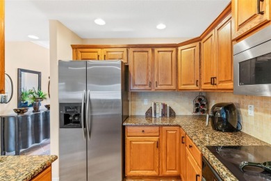 Market Price Adjustment ** WHAT AN OPPORTUNITY! Fully Furnished on Hammock Dunes Club in Florida - for sale on GolfHomes.com, golf home, golf lot