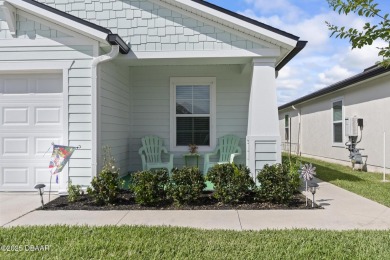 Discover your dream home in this incredible four-bedroom gem on Grand Reserve Golf Course in Florida - for sale on GolfHomes.com, golf home, golf lot