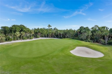 One of the best locations available in the Sanctuary offered for on The Sanctuary Golf Club in Florida - for sale on GolfHomes.com, golf home, golf lot