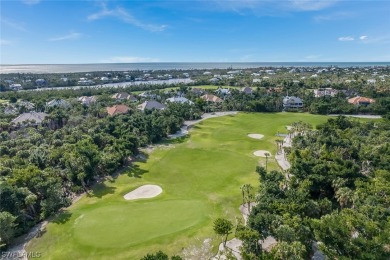 One of the best locations available in the Sanctuary offered for on The Sanctuary Golf Club in Florida - for sale on GolfHomes.com, golf home, golf lot