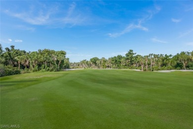 One of the best locations available in the Sanctuary offered for on The Sanctuary Golf Club in Florida - for sale on GolfHomes.com, golf home, golf lot